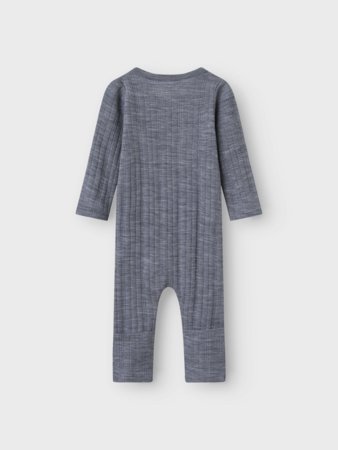 NAME IT long-sleeved suit, 13229516 50 