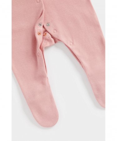 MOTHERCARE pükskostüüm, 3 tk., CB314 594878