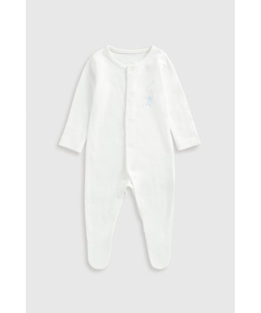 MOTHERCARE pükskostüüm 3 tk., FC033 639478
