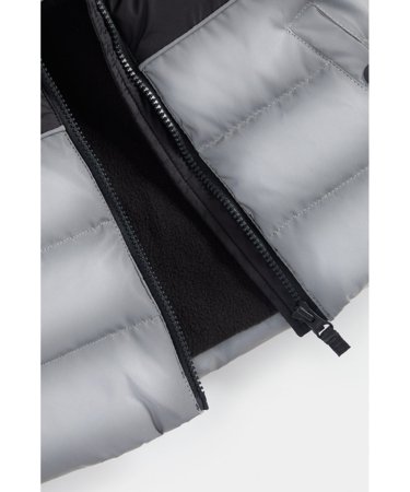 MOTHERCARE jope, FC773 