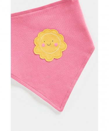 MOTHERCARE pudipõll, 3 tk., CB716 608389