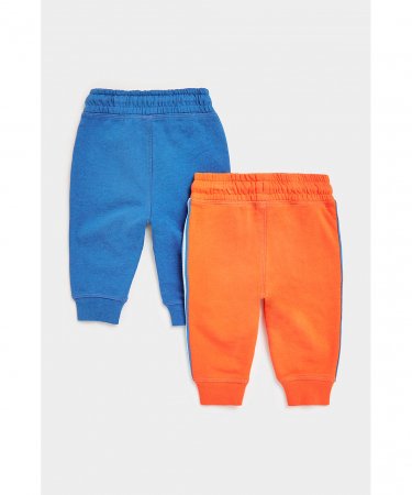 MOTHERCARE jooksupüksid, 2 tk., CB047 607765