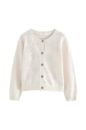 NEXT kardigan, N05832 86-92 