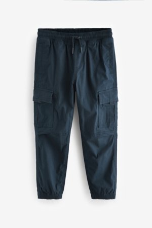 NEXT püksid, Q88807 