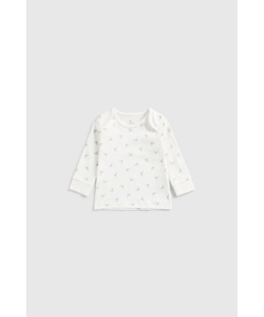MOTHERCARE pidžaama, 2tk., GF090 