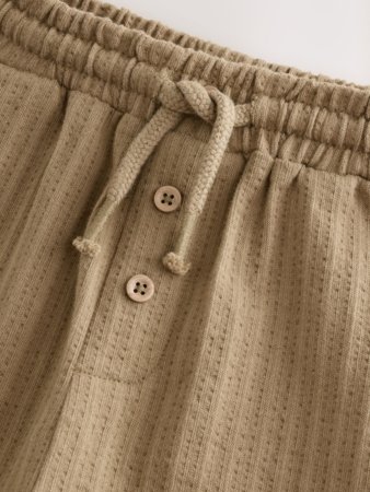 NEXT püksid, H59268, 104 cm 