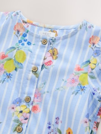 NEXT kleit, V01450, 68 cm 