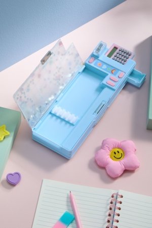 NEXT pliiatsikarp, AJ0694 