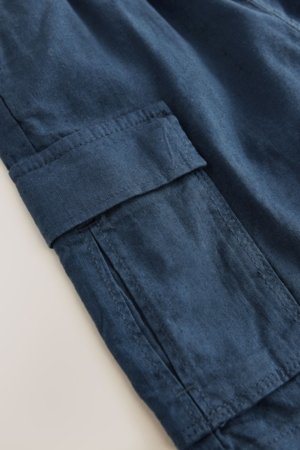 NEXT lühikesed püksid, AJ4585, 116 