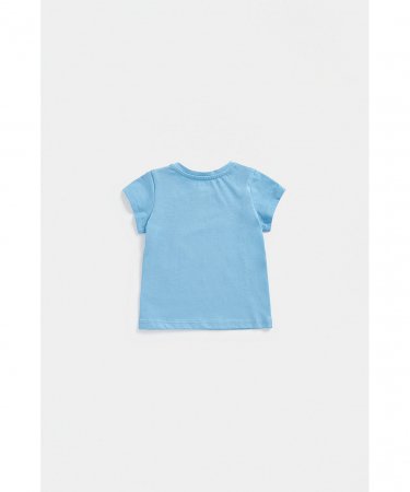 MOTHERCARE lühikeste varrukatega t-särk, EC039 632803