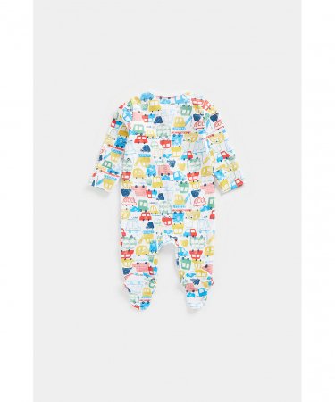 MOTHERCARE pükskostüüm, CB258 594461