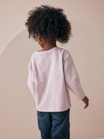 NEXT t-särk, F79833, cm 