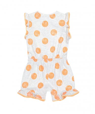 MOTHERCARE kombinesoon VF122 430699