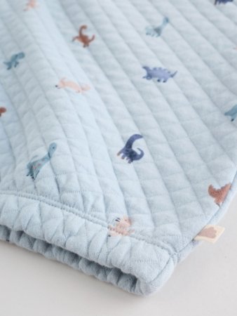 NEXT pusa + püksid, F04710, cm 