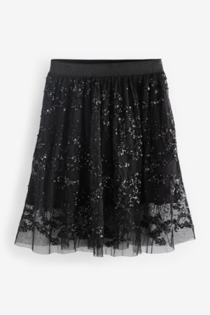 NEXT seelik, N96110 152 