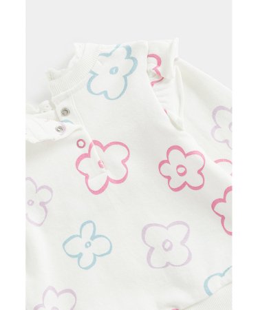 MOTHERCARE pusa, FA821 