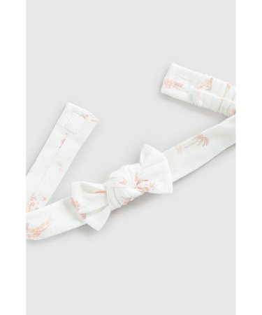 MOTHERCARE peapael, 2tk., GF585 onesize 