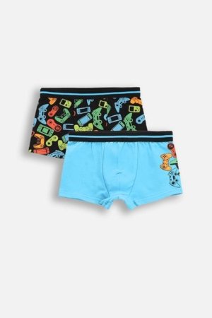 COCCODRILLO aluspüksid PANTIES, värv, WC5409509PAN-022-104, 104 
