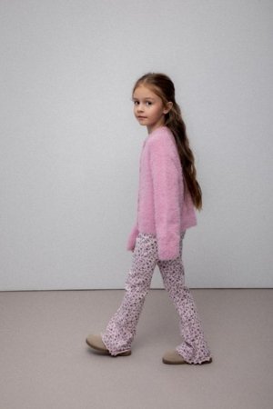 COCCODRILLO sukad, mitmevärviline, ZC5122102WGK-022-104, 104 cm 