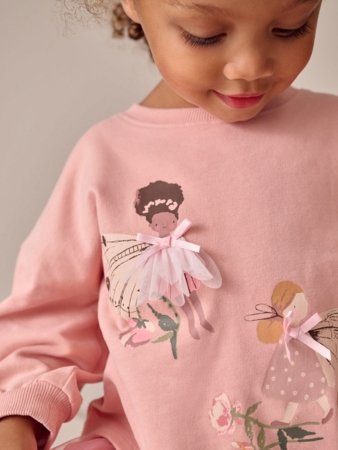 NEXT t-särk, F79837, 80-86 cm 