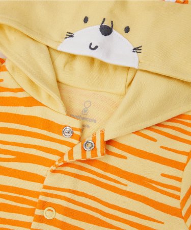 MOTHERCARE pükskostüüm YA055 500199