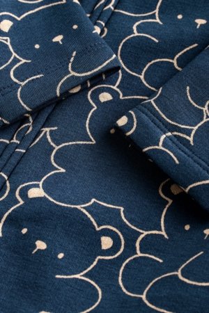 NEXT pükskostüüm, F13540, cm 