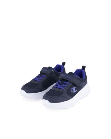 CHAMPION vabaaja kingad, S32972-BS010, 35 suurus 