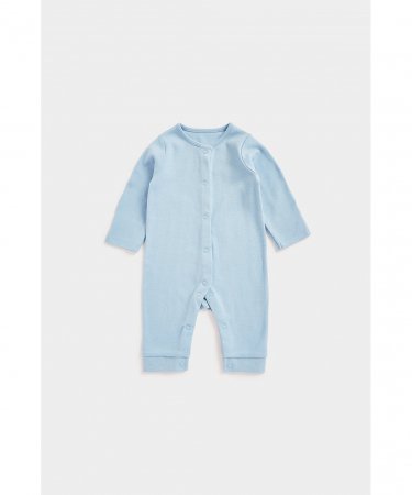 MOTHERCARE pükskostüüm, 3 tk., CB356 595243