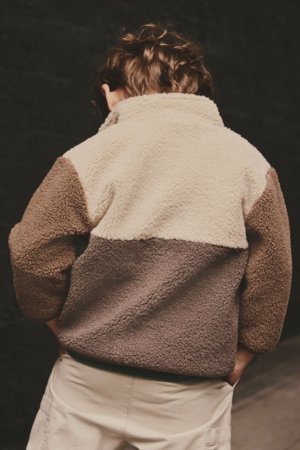 NEXT isoleeritud kardigan, 608882 62-68 