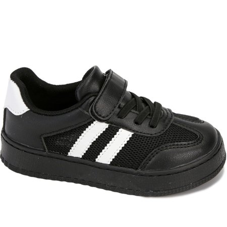 APAWWA vabaaja kingad, ABC0883P-BLACK, 36 suurus 