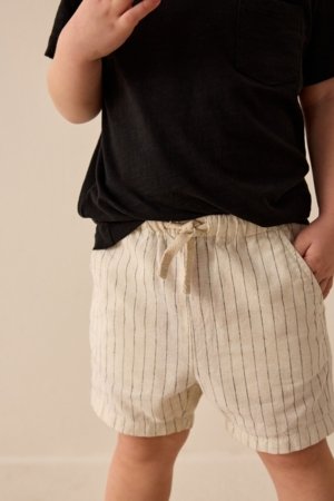 NEXT lühikesed püksid, AG3796, 110-116