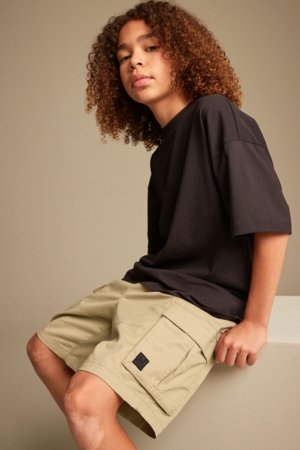 NEXT lühikesed püksid, 751587 