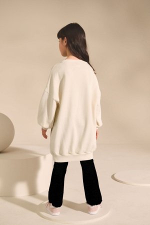 NEXT kleit, F02679 cm