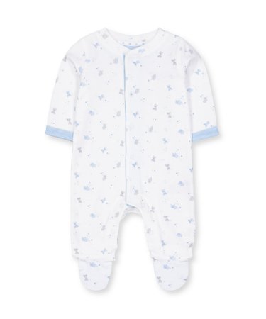 MOTHERCARE pükskostüüm TA418 TA418