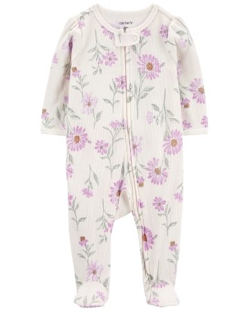 CARTER'S beebi kombinesoon, 1R032910 46-55 cm 
