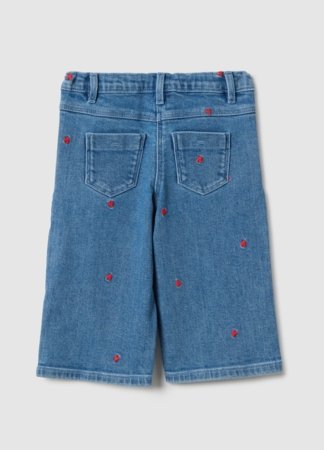 OVS teksapüksid, cm, 002514655 