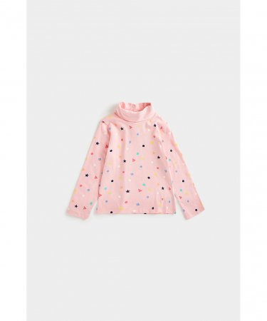 MOTHERCARE kaelusega särk, 2 tk., CA277 590733