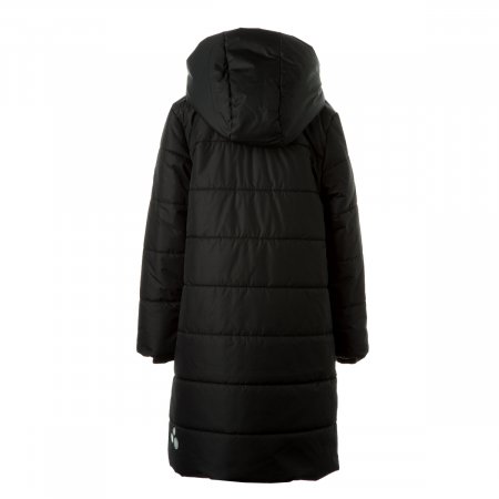 HUPPA jope NINA, must, 158 cm, 12590030-9 12590030-9-152