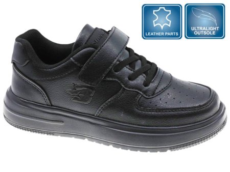 BEPPI vabaaja kingad, 2216541, 30 size 