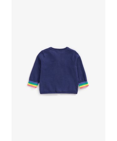 MOTHERCARE kardigan, BB670 567063