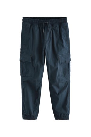 NEXT püksid, Q88807 