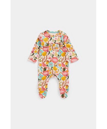 MOTHERCARE pükskostüüm, 3 tk., CB701 605954