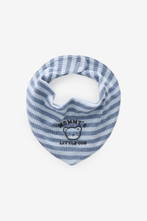 NEXT pudipõll , 2tk., K80771 onesize 