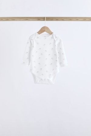 NEXT bodi, 5tk., K79876 80-86 