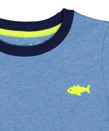 MOTHERCARE pidžaama 2 tk. VF686 440288