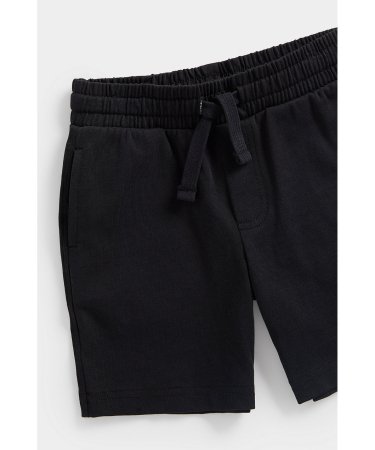 MOTHERCARE lühikesed püksid, EB340 617484
