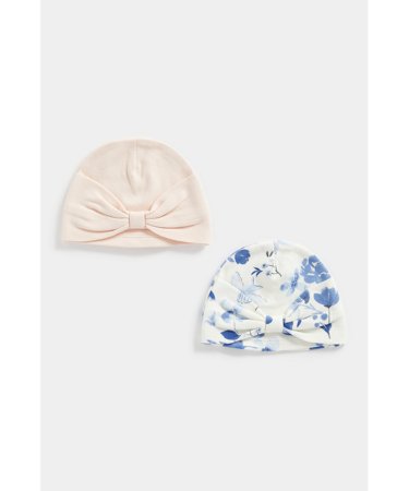 MOTHERCARE beebimüts, EB440 624229