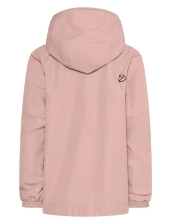 DIDRIKSONS jope MELISS, 506333-K17, cm 