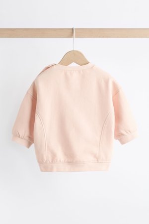 NEXT pusa ja püksid, Q95461 80-86 