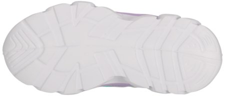 ZIG ZAG vabaaja kingad CANPI, Z234130-4085, 25 suurus 